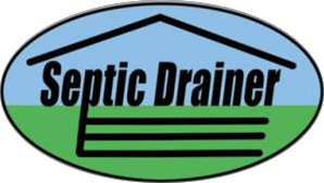 Septic Drainer Testimonial: ‘Magic’ Septic Drain Field Maintenance!
