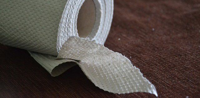 Septic system maintenance tips