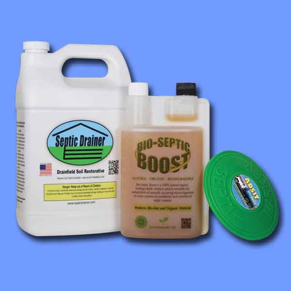 Septic-Drainer-and-Bio-Septic-Boost_Blue-BG