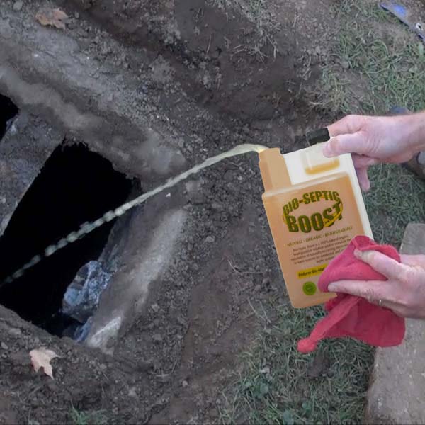 pouring-BSB-into-tank